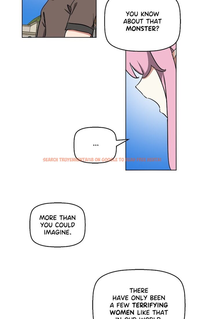Read Hentai Image 74 42d97 in comic No Man’s Land - Chapter 65 - hentaitnt.net