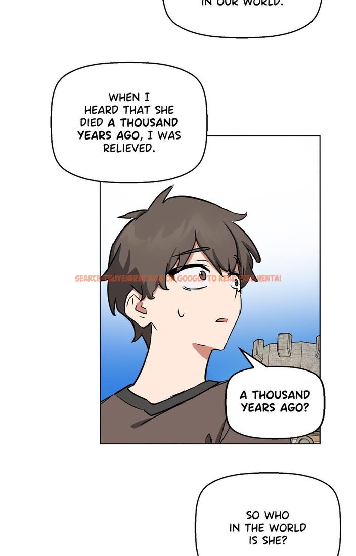 Read Hentai Image 75 42d97 in comic No Man’s Land - Chapter 65 - hentaitnt.net