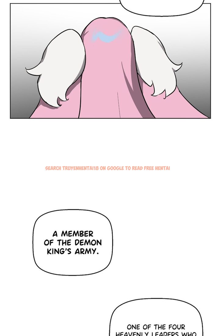 Read Hentai Image 76 42d97 in comic No Man’s Land - Chapter 65 - hentaitnt.net
