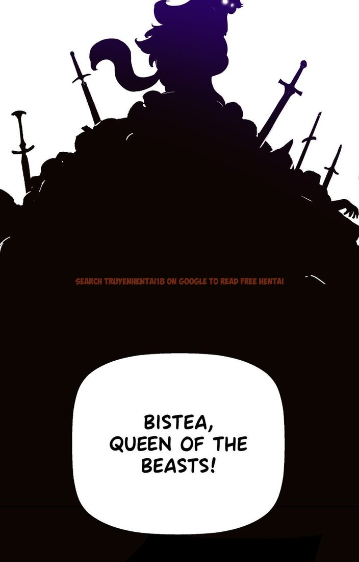 Read Hentai Image 78 42d97 in comic No Man’s Land - Chapter 65 - hentaitnt.net