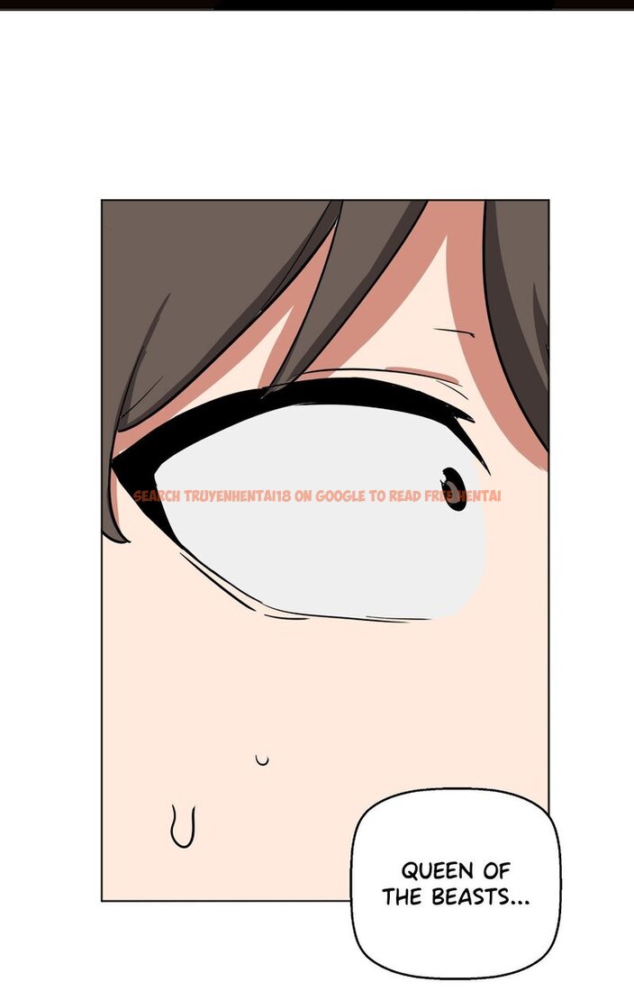 Read Hentai Image 79 42d97 in comic No Man’s Land - Chapter 65 - hentaitnt.net