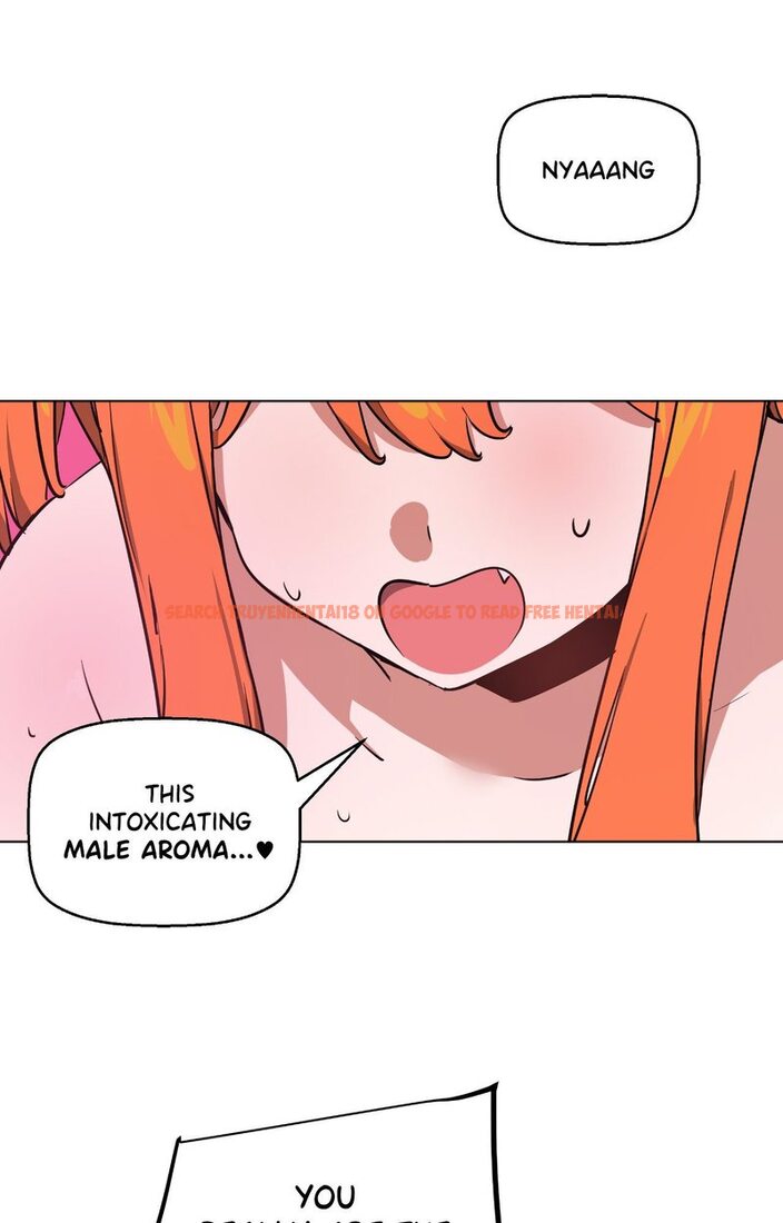 Read Hentai Image 9 42d97 in comic No Man’s Land - Chapter 65 - hentaitnt.net