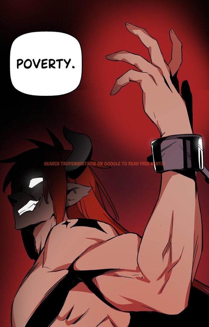 Read Hentai Image 1 2ea18 in comic No Man’s Land - Chapter 66 - hentaitnt.net