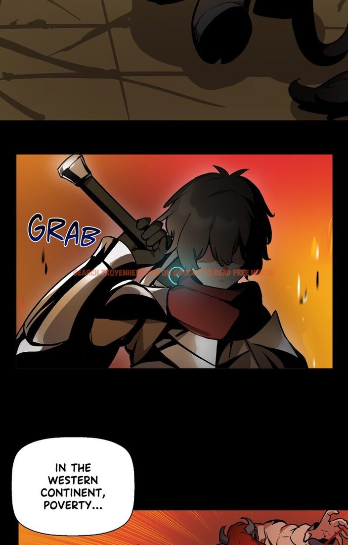 Read Hentai Image 10 2ea18 in comic No Man’s Land - Chapter 66 - hentaitnt.net