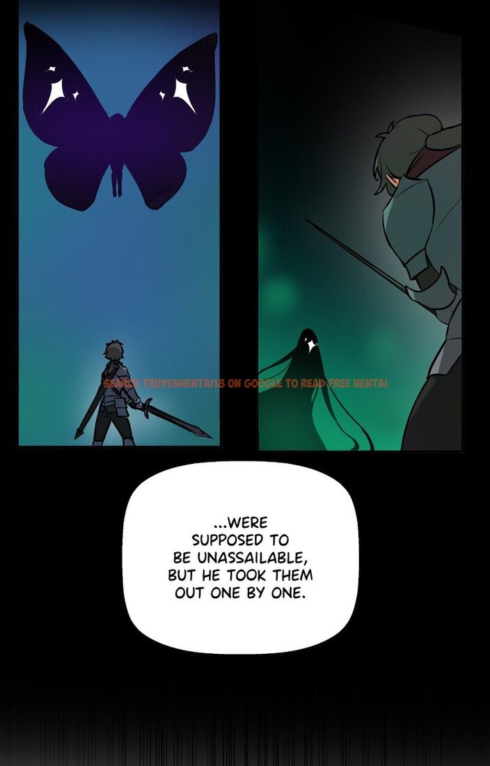 Read Hentai Image 12 2ea18 in comic No Man’s Land - Chapter 66 - hentaitnt.net
