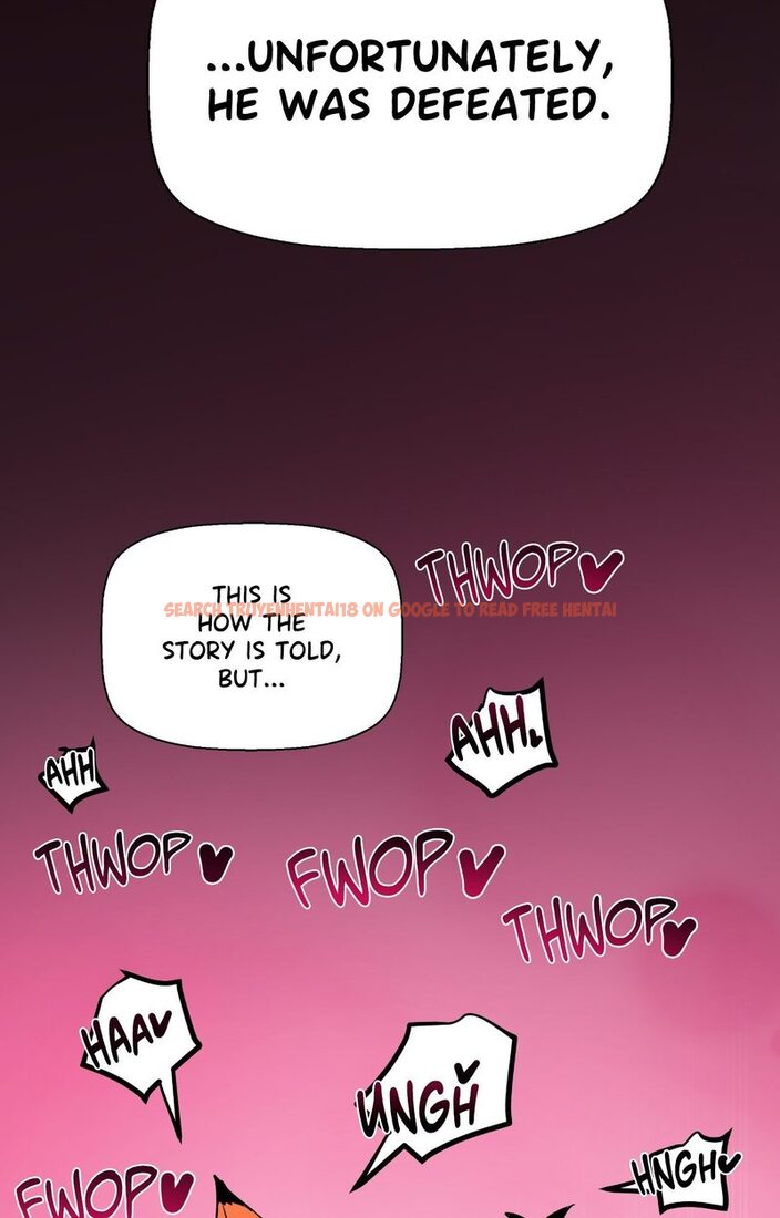 Read Hentai Image 14 2ea18 in comic No Man’s Land - Chapter 66 - hentaitnt.net