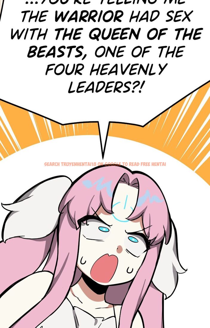 Read Hentai Image 16 2ea18 in comic No Man’s Land - Chapter 66 - hentaitnt.net