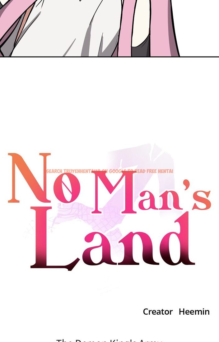 Read Hentai Image 17 2ea18 in comic No Man’s Land - Chapter 66 - hentaitnt.net