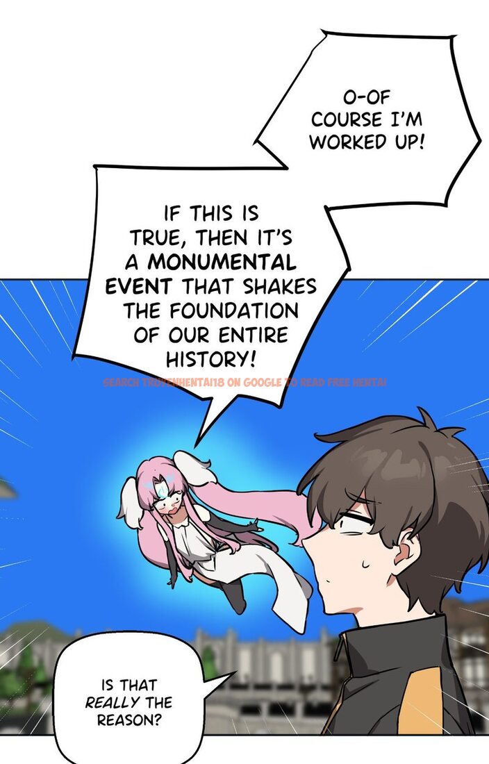 Read Hentai Image 19 2ea18 in comic No Man’s Land - Chapter 66 - hentaitnt.net