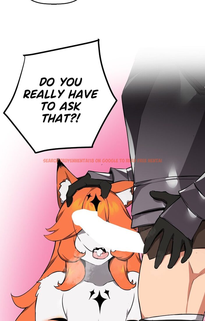Read Hentai Image 20 2ea18 in comic No Man’s Land - Chapter 66 - hentaitnt.net