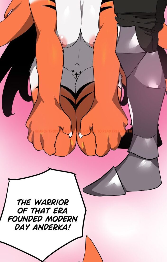 Read Hentai Image 21 2ea18 in comic No Man’s Land - Chapter 66 - hentaitnt.net