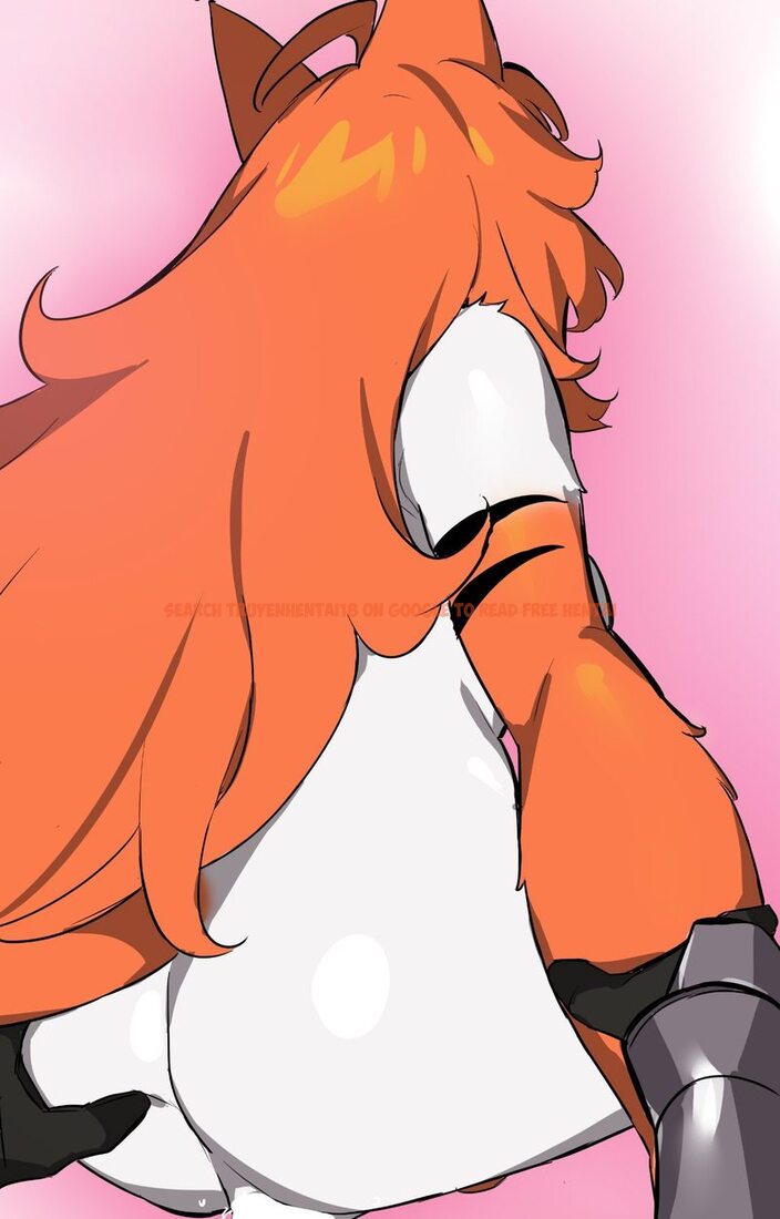 Read Hentai Image 22 2ea18 in comic No Man’s Land - Chapter 66 - hentaitnt.net
