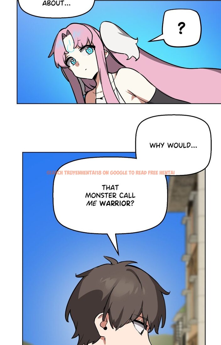 Read Hentai Image 27 2ea18 in comic No Man’s Land - Chapter 66 - hentaitnt.net