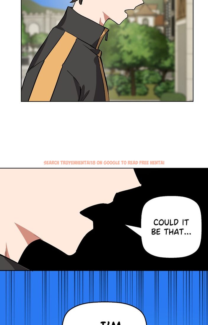 Read Hentai Image 28 2ea18 in comic No Man’s Land - Chapter 66 - hentaitnt.net