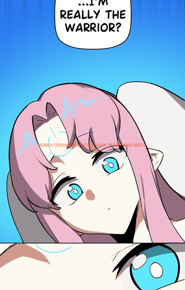 Read Hentai Image 29 2ea18 in comic No Man’s Land - Chapter 66 - hentaitnt.net