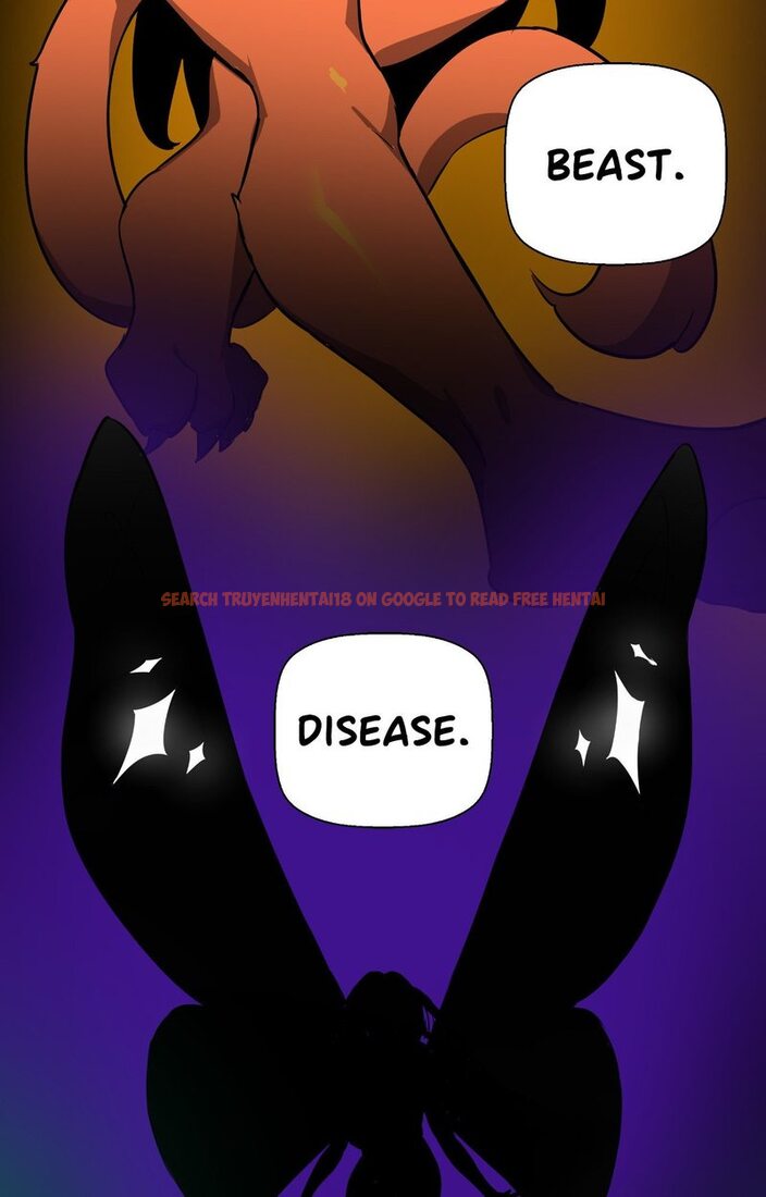 Read Hentai Image 3 2ea18 in comic No Man’s Land - Chapter 66 - hentaitnt.net