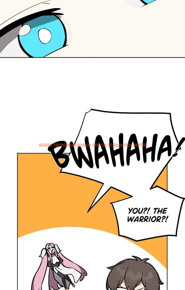 Read Hentai Image 30 2ea18 in comic No Man’s Land - Chapter 66 - hentaitnt.net