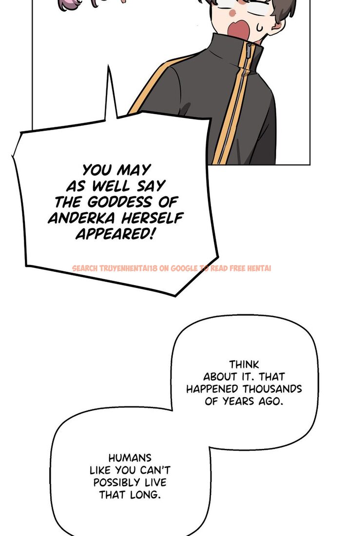 Read Hentai Image 31 2ea18 in comic No Man’s Land - Chapter 66 - hentaitnt.net