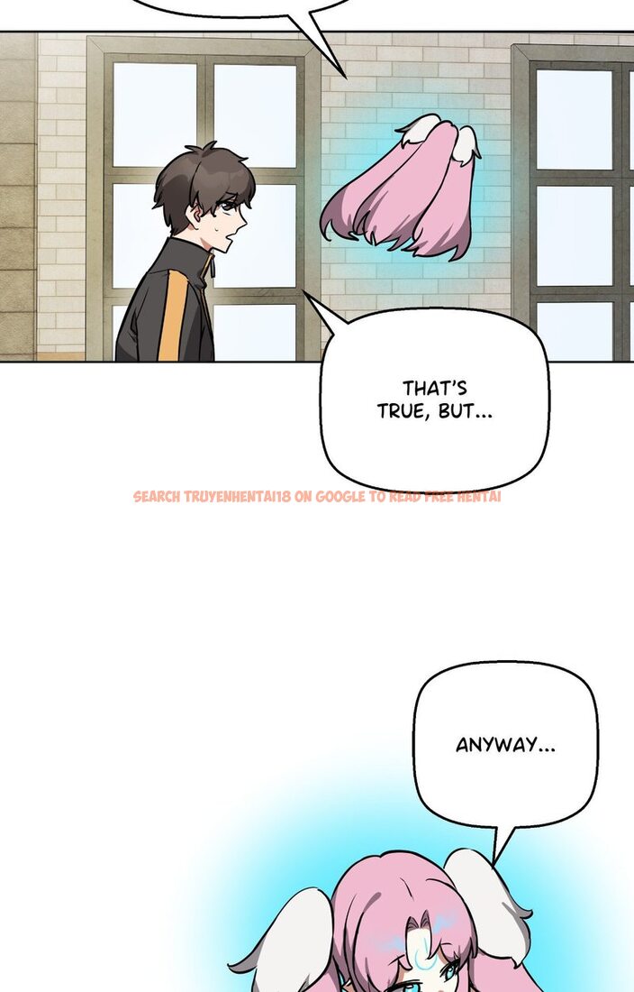 Read Hentai Image 32 2ea18 in comic No Man’s Land - Chapter 66 - hentaitnt.net