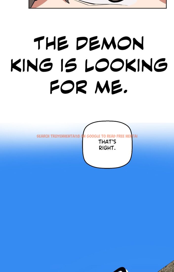 Read Hentai Image 34 2ea18 in comic No Man’s Land - Chapter 66 - hentaitnt.net