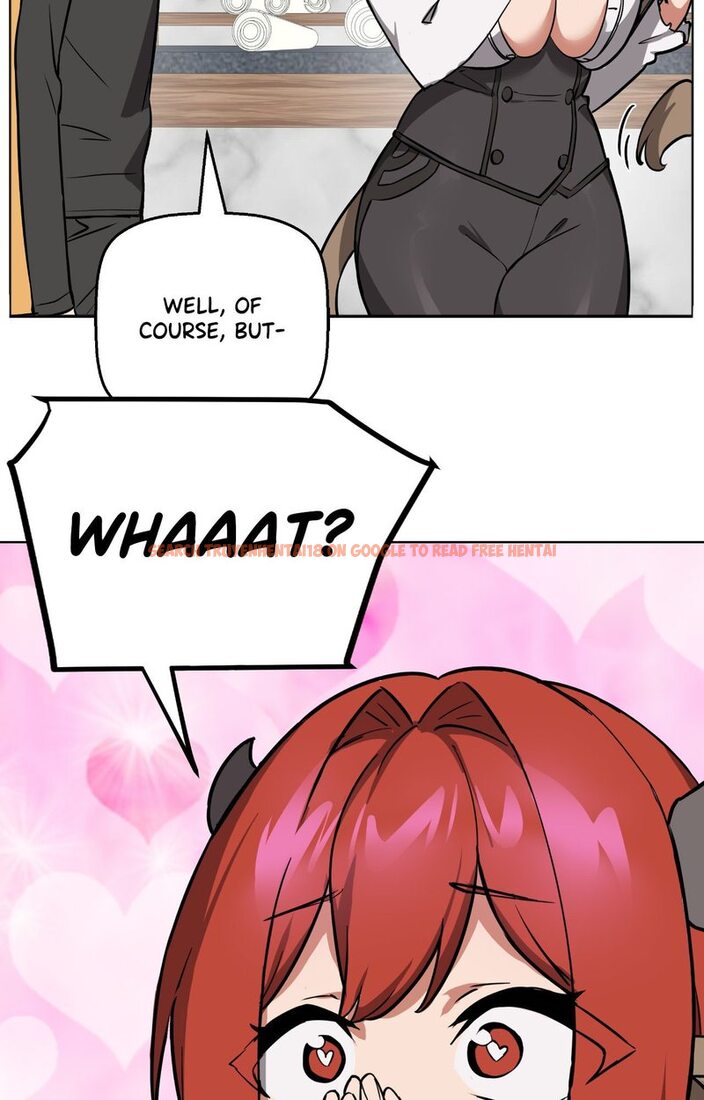 Read Hentai Image 39 2ea18 in comic No Man’s Land - Chapter 66 - hentaitnt.net
