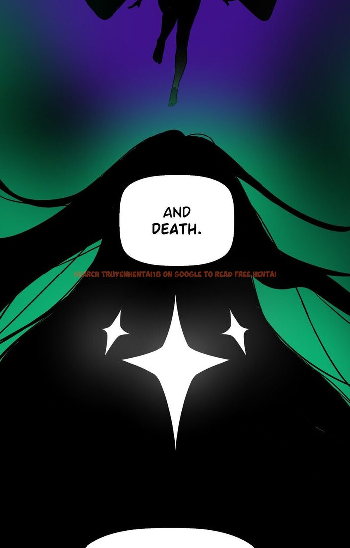 Read Hentai Image 4 2ea18 in comic No Man’s Land - Chapter 66 - hentaitnt.net