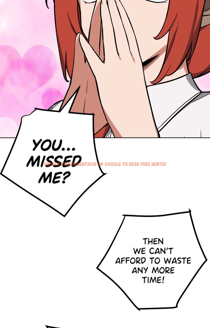 Read Hentai Image 40 2ea18 in comic No Man’s Land - Chapter 66 - hentaitnt.net