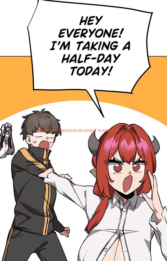 Read Hentai Image 41 2ea18 in comic No Man’s Land - Chapter 66 - hentaitnt.net