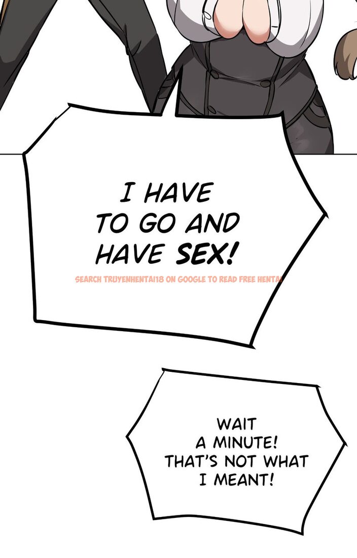 Read Hentai Image 42 2ea18 in comic No Man’s Land - Chapter 66 - hentaitnt.net