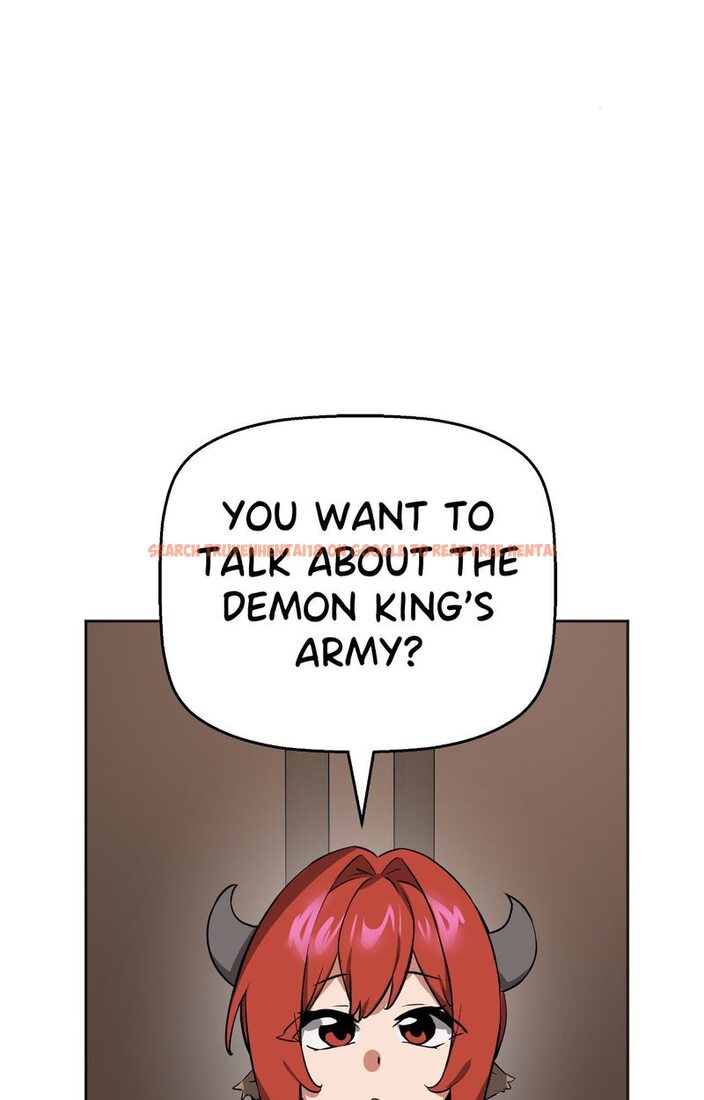 Read Hentai Image 43 2ea18 in comic No Man’s Land - Chapter 66 - hentaitnt.net