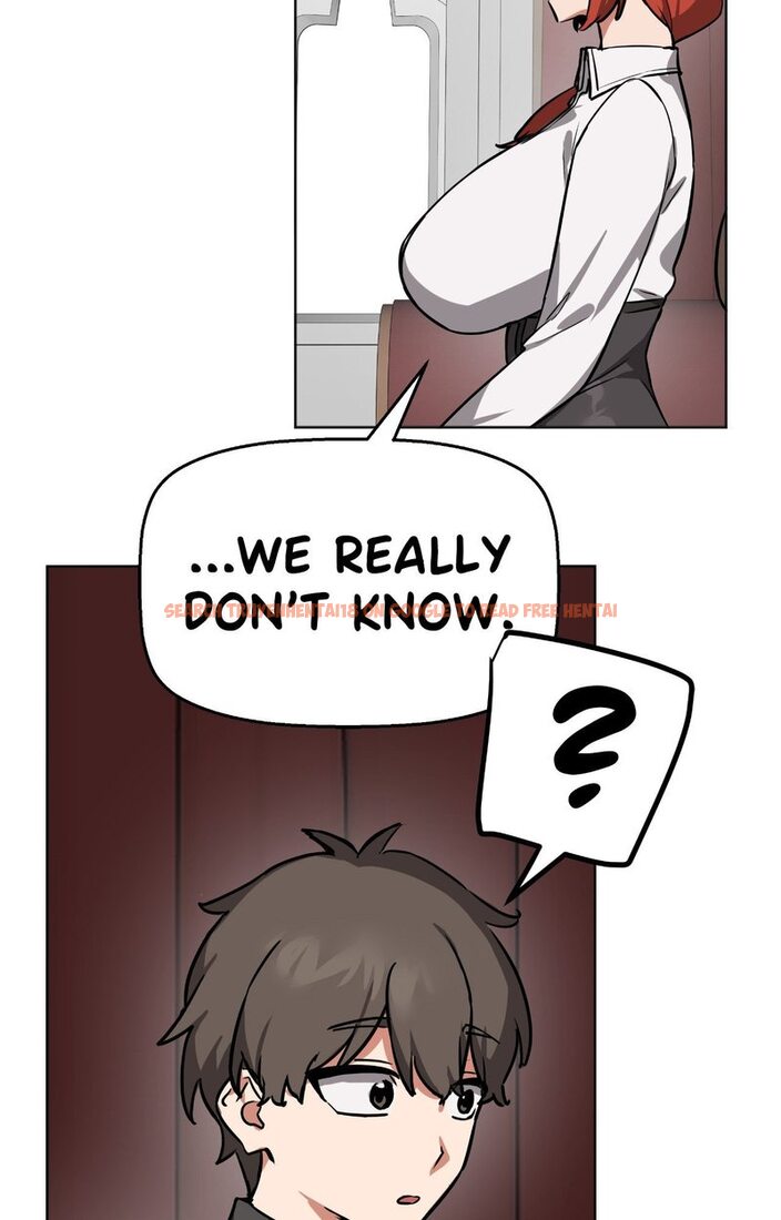 Read Hentai Image 46 2ea18 in comic No Man’s Land - Chapter 66 - hentaitnt.net