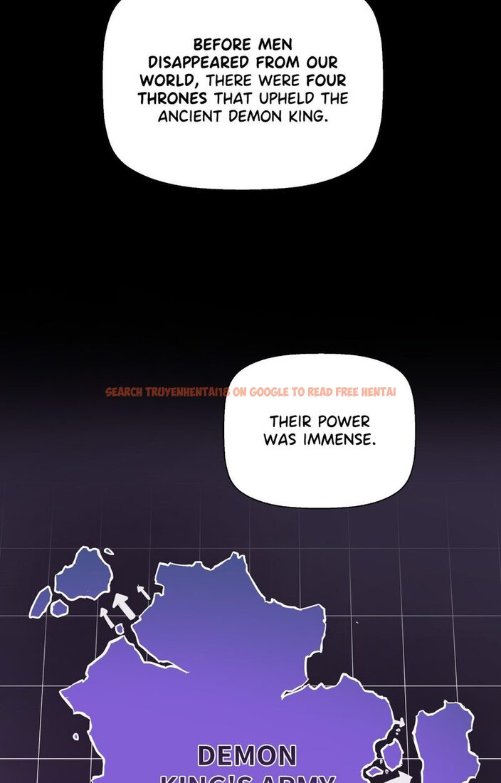 Read Hentai Image 5 2ea18 in comic No Man’s Land - Chapter 66 - hentaitnt.net