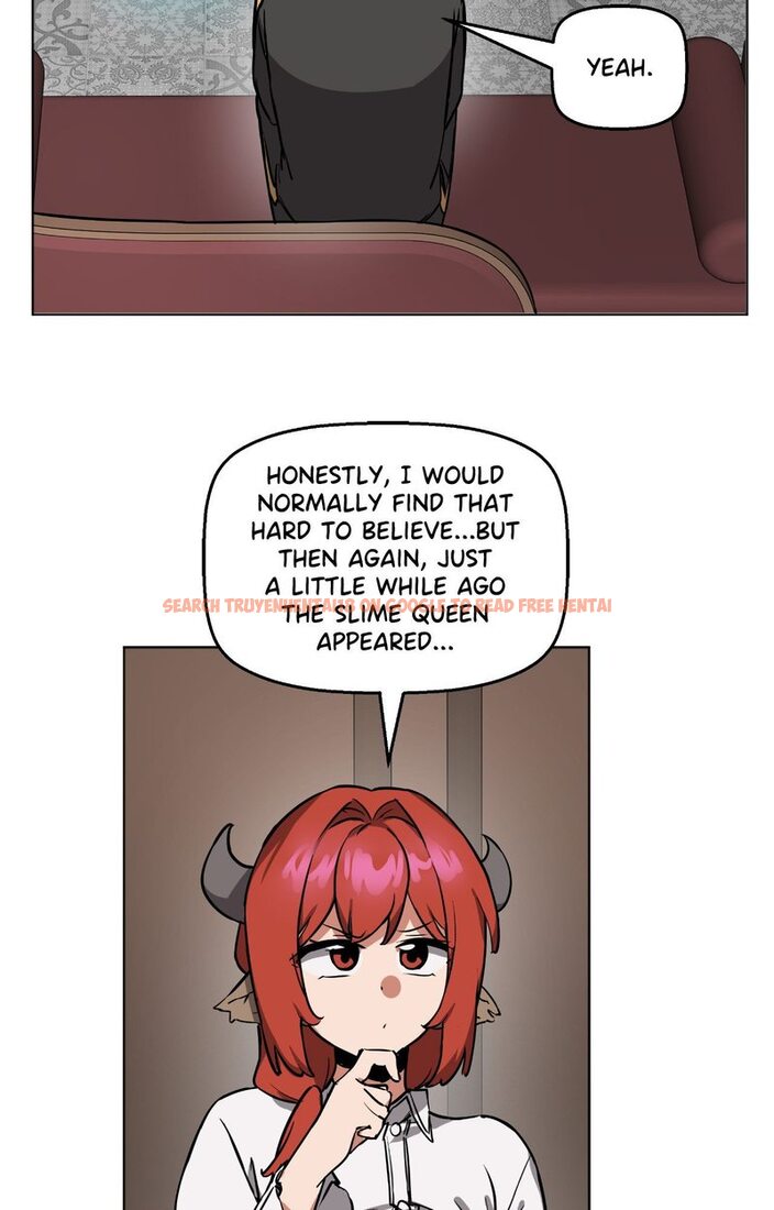 Read Hentai Image 53 2ea18 in comic No Man’s Land - Chapter 66 - hentaitnt.net