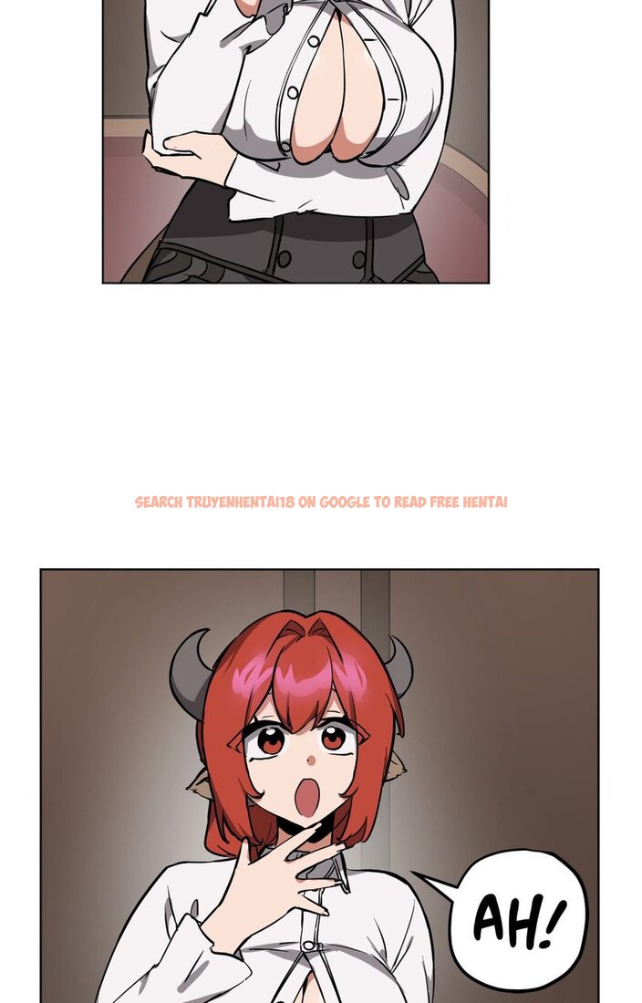 Read Hentai Image 54 2ea18 in comic No Man’s Land - Chapter 66 - hentaitnt.net