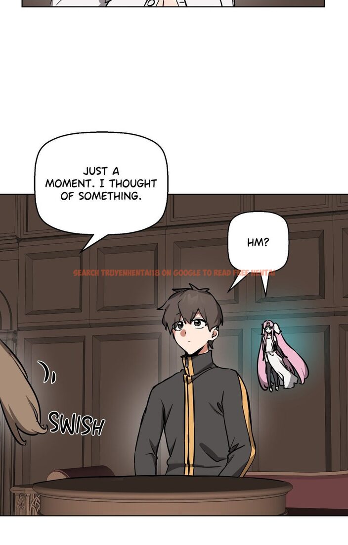 Read Hentai Image 55 2ea18 in comic No Man’s Land - Chapter 66 - hentaitnt.net