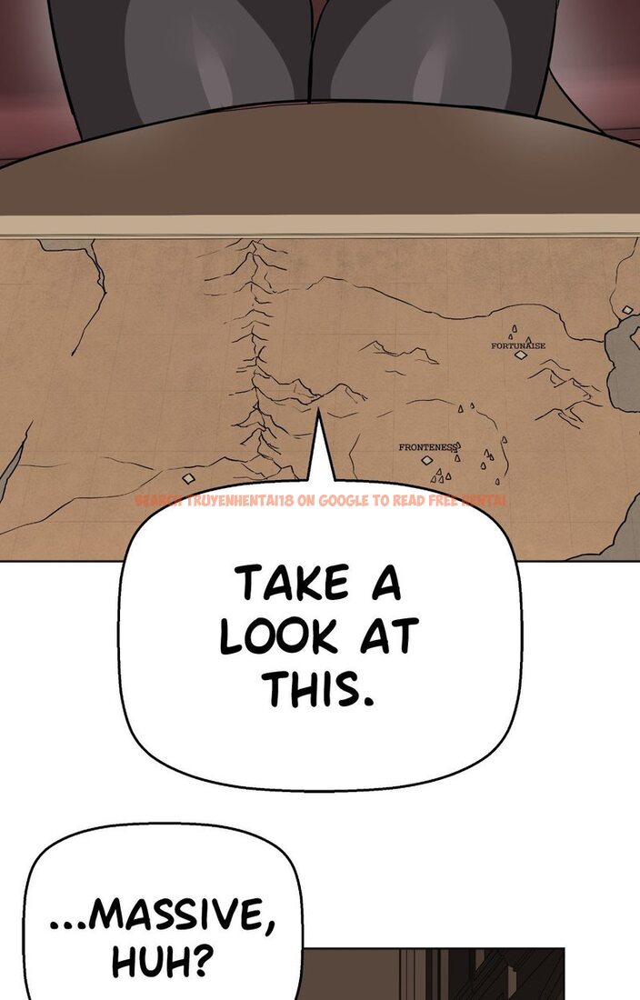 Read Hentai Image 57 2ea18 in comic No Man’s Land - Chapter 66 - hentaitnt.net