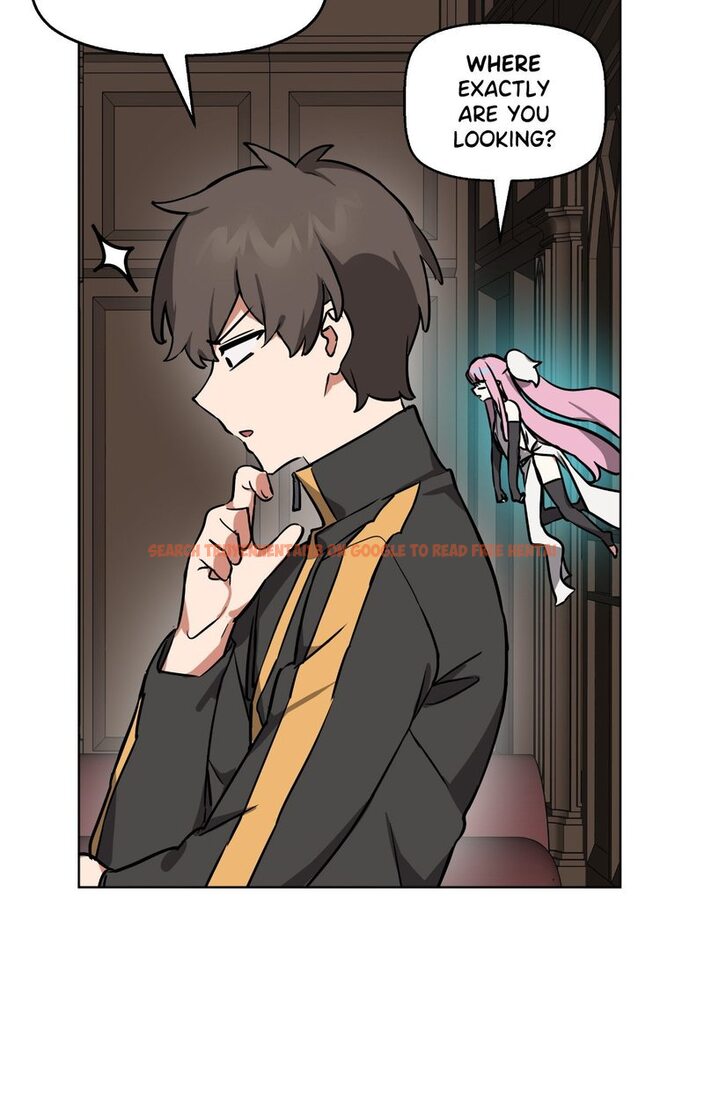 Read Hentai Image 58 2ea18 in comic No Man’s Land - Chapter 66 - hentaitnt.net