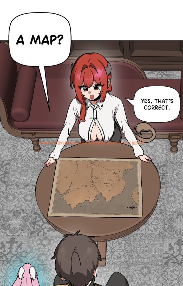 Read Hentai Image 59 2ea18 in comic No Man’s Land - Chapter 66 - hentaitnt.net