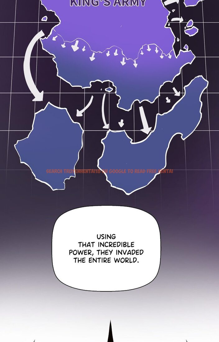 Read Hentai Image 6 2ea18 in comic No Man’s Land - Chapter 66 - hentaitnt.net