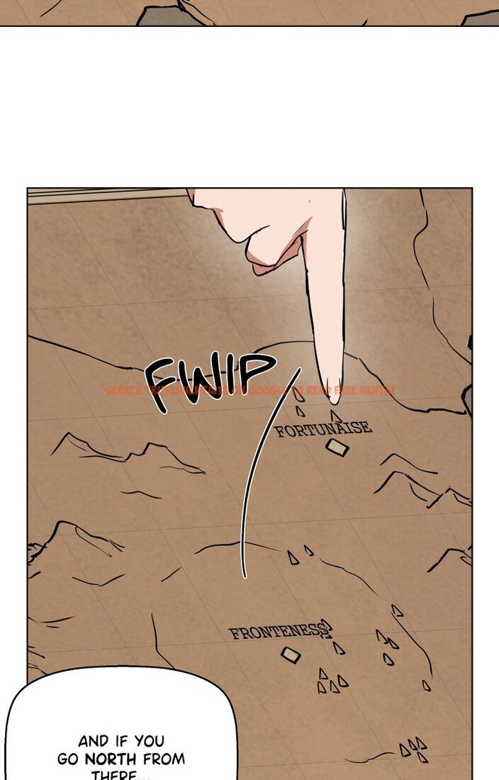 Read Hentai Image 61 2ea18 in comic No Man’s Land - Chapter 66 - hentaitnt.net