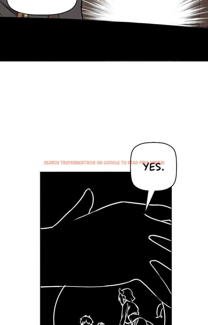 Read Hentai Image 63 2ea18 in comic No Man’s Land - Chapter 66 - hentaitnt.net