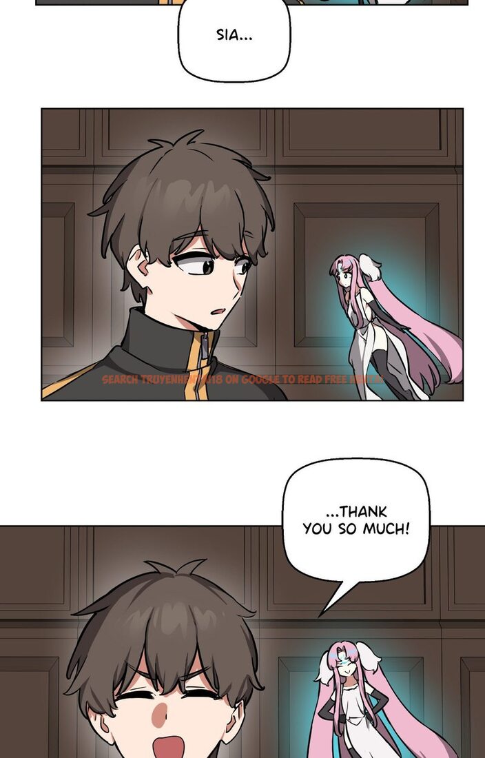 Read Hentai Image 66 2ea18 in comic No Man’s Land - Chapter 66 - hentaitnt.net