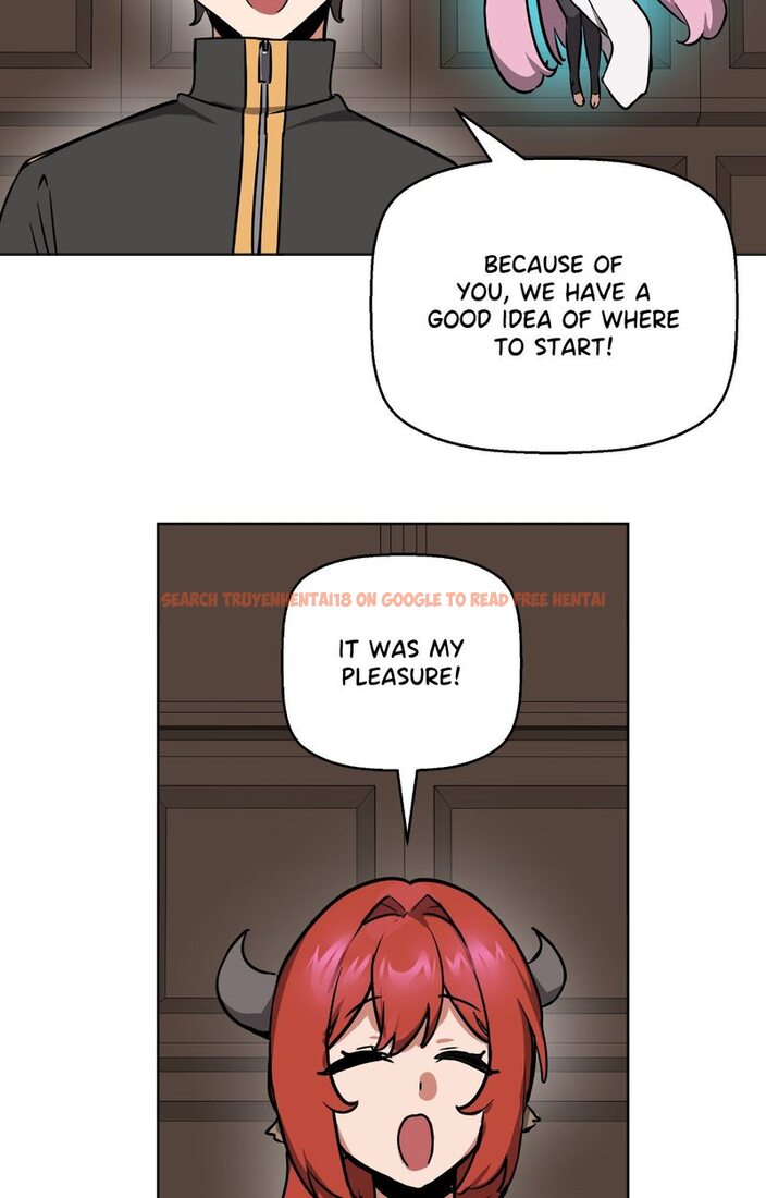 Read Hentai Image 67 2ea18 in comic No Man’s Land - Chapter 66 - hentaitnt.net