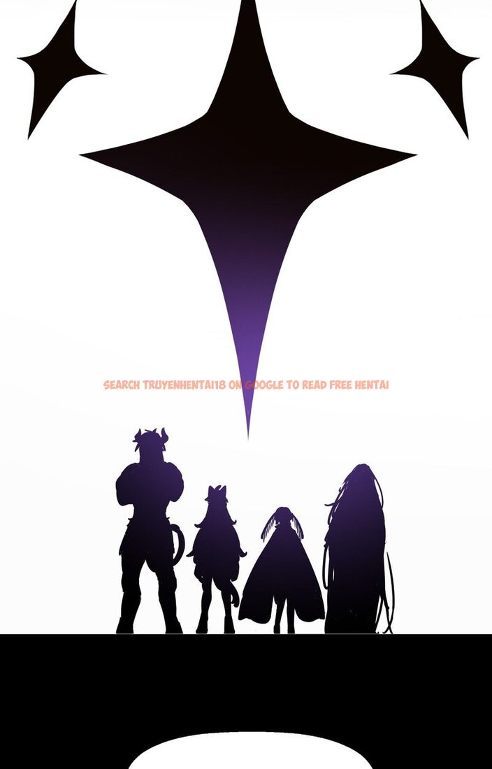 Read Hentai Image 7 2ea18 in comic No Man’s Land - Chapter 66 - hentaitnt.net