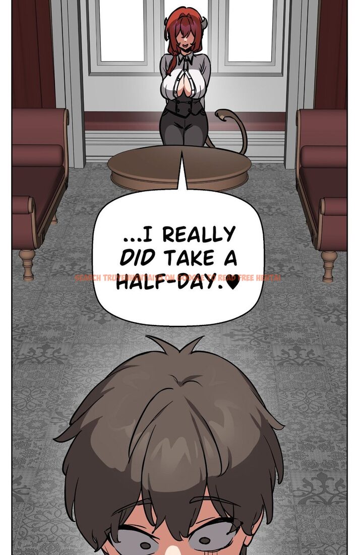 Read Hentai Image 72 2ea18 in comic No Man’s Land - Chapter 66 - hentaitnt.net