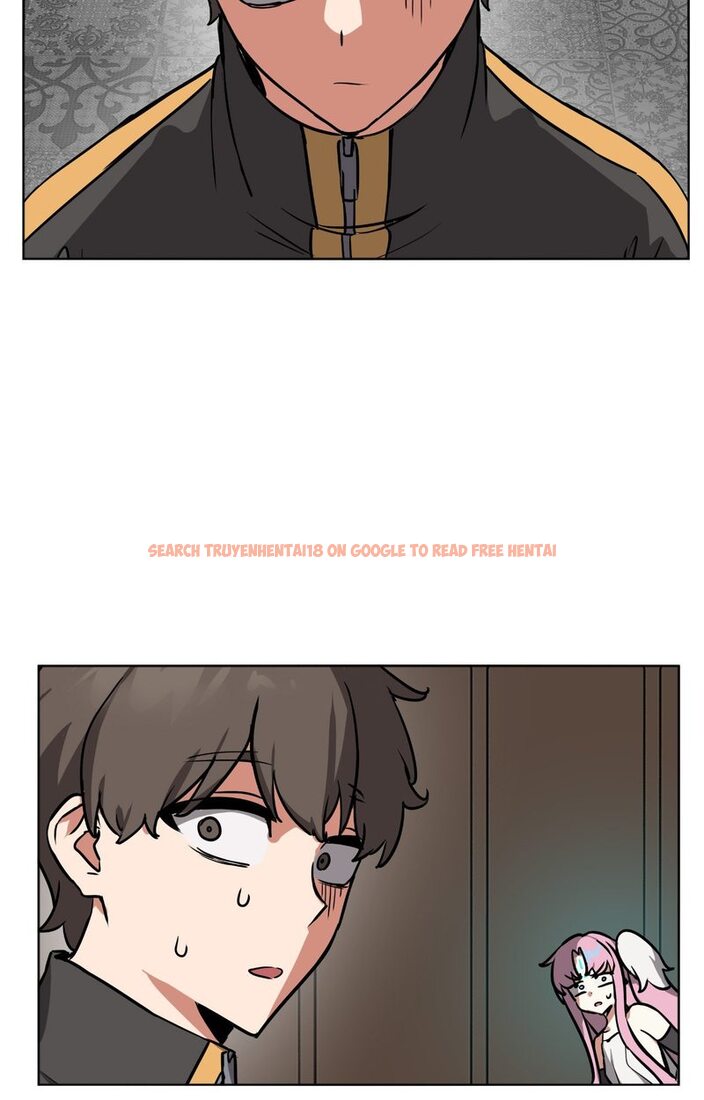 Read Hentai Image 73 2ea18 in comic No Man’s Land - Chapter 66 - hentaitnt.net