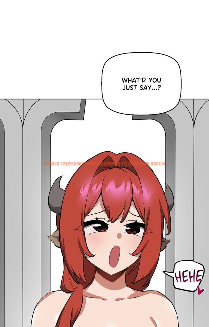 Read Hentai Image 74 2ea18 in comic No Man’s Land - Chapter 66 - hentaitnt.net