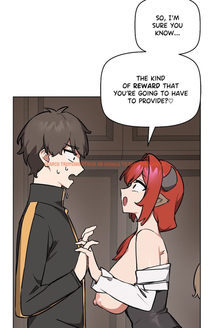 Read Hentai Image 77 2ea18 in comic No Man’s Land - Chapter 66 - hentaitnt.net