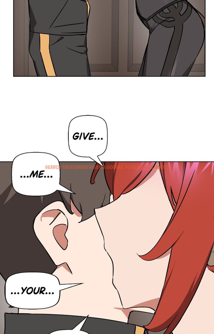 Read Hentai Image 78 2ea18 in comic No Man’s Land - Chapter 66 - hentaitnt.net