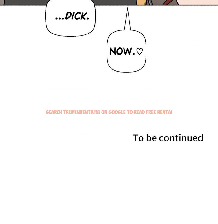 Read Hentai Image 79 2ea18 in comic No Man’s Land - Chapter 66 - hentaitnt.net